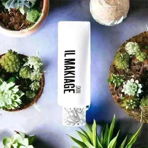 - IL MAKIAGE Power Polish